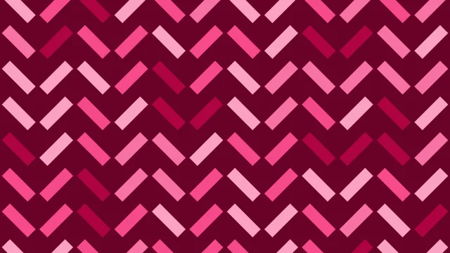 Wild Strawberry herringbone desktop wallpaper — free 4K wild strawberry wallpaper 3840x2160