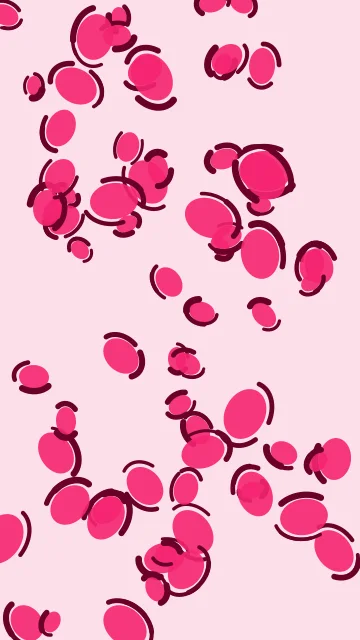 Wild Strawberry leopard phone wallpaper — free HD wild strawberry mobile wallpaper 1080x1920