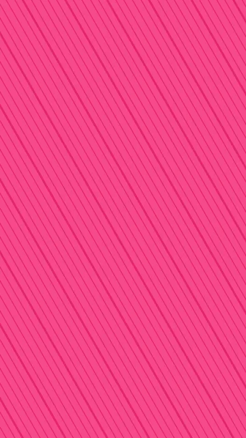 Wild Strawberry lines phone wallpaper — free HD wild strawberry mobile wallpaper 1080x1920