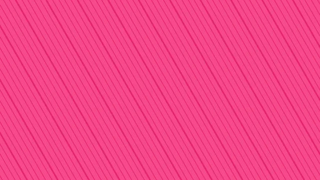 Wild Strawberry lines desktop wallpaper — free 4K wild strawberry wallpaper 3840x2160