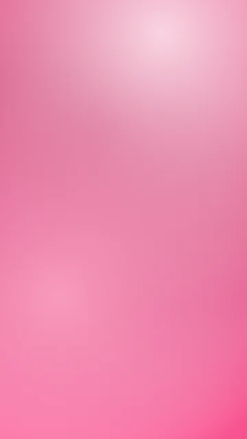 Wild Strawberry mesh phone wallpaper — free HD wild strawberry mobile wallpaper 1080x1920