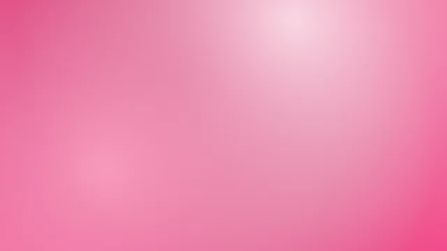 Wild Strawberry mesh desktop wallpaper — free 4K wild strawberry wallpaper 3840x2160