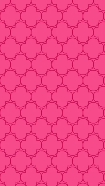Wild Strawberry moroccan phone wallpaper — free HD wild strawberry mobile wallpaper 1080x1920