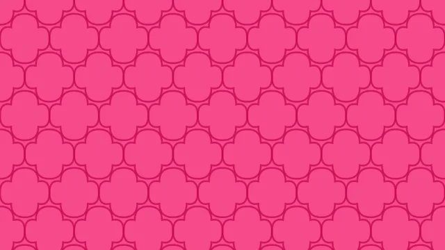 Wild Strawberry moroccan desktop wallpaper — free 4K wild strawberry wallpaper 3840x2160