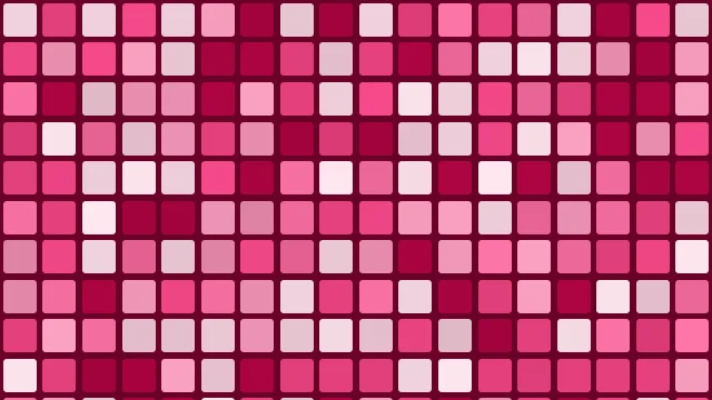Wild Strawberry mosaic desktop wallpaper — free 4K wild strawberry wallpaper 3840x2160
