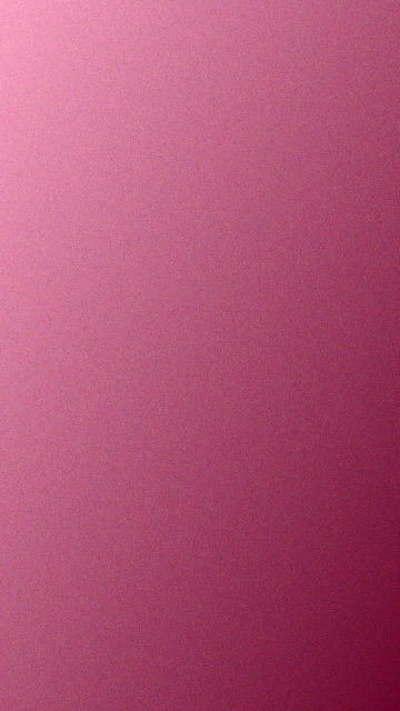 Wild Strawberry noise phone wallpaper — free HD wild strawberry mobile wallpaper 1080x1920