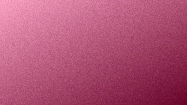Wild Strawberry noise desktop wallpaper — free 4K wild strawberry wallpaper 3840x2160