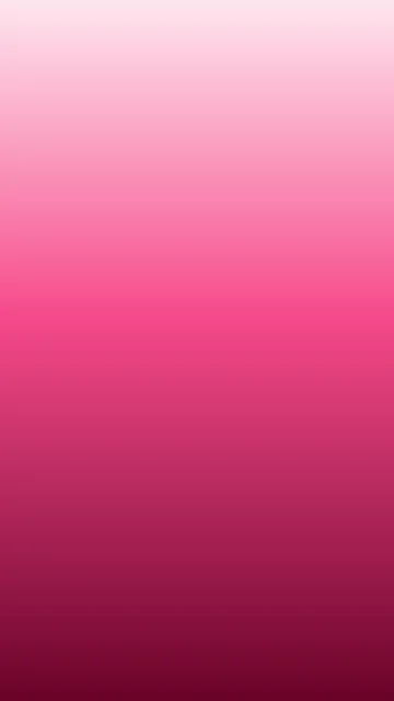 Wild Strawberry ombre phone wallpaper — free HD wild strawberry mobile wallpaper 1080x1920