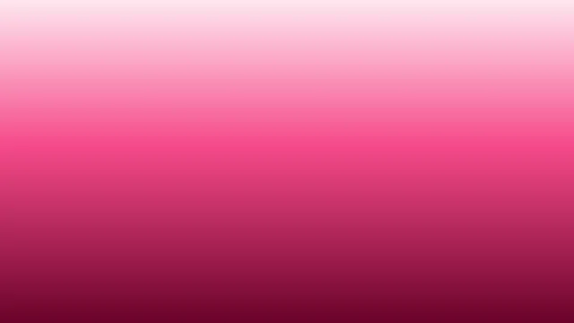 Wild Strawberry ombre desktop wallpaper — free 4K wild strawberry wallpaper 3840x2160