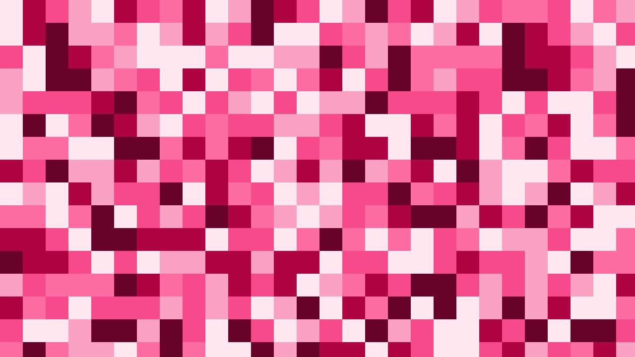 Wild Strawberry pixel background — free HD wild strawberry color wallpaper 1920x1080