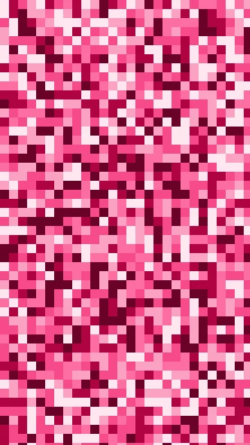 Wild Strawberry pixel phone wallpaper — free HD wild strawberry mobile wallpaper 1080x1920