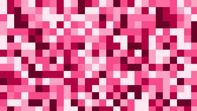 Wild Strawberry pixel desktop wallpaper — free 4K wild strawberry wallpaper 3840x2160