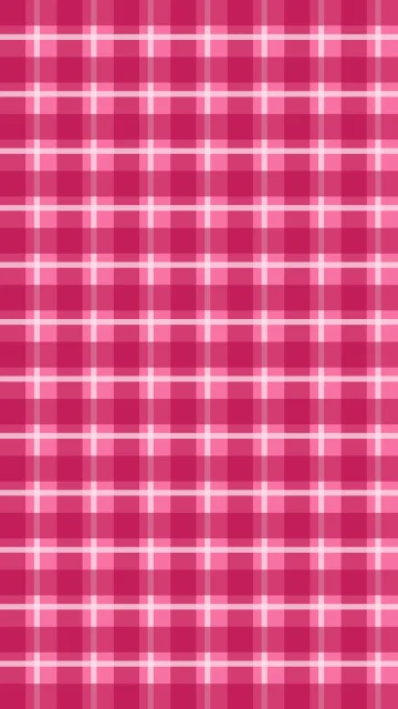 Wild Strawberry plaid phone wallpaper — free HD wild strawberry mobile wallpaper 1080x1920