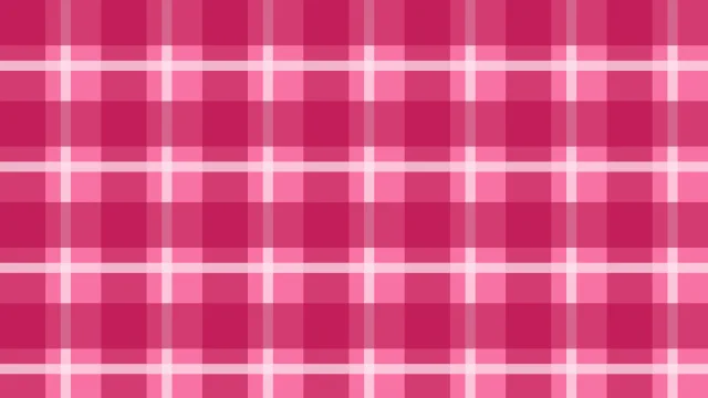 Wild Strawberry plaid desktop wallpaper — free 4K wild strawberry wallpaper 3840x2160