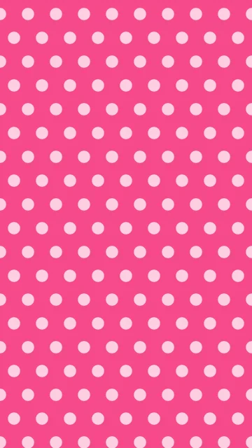 Wild Strawberry polkadot phone wallpaper — free HD wild strawberry mobile wallpaper 1080x1920