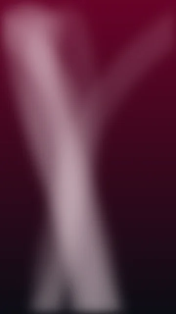 Wild Strawberry smoke phone wallpaper — free HD wild strawberry mobile wallpaper 1080x1920