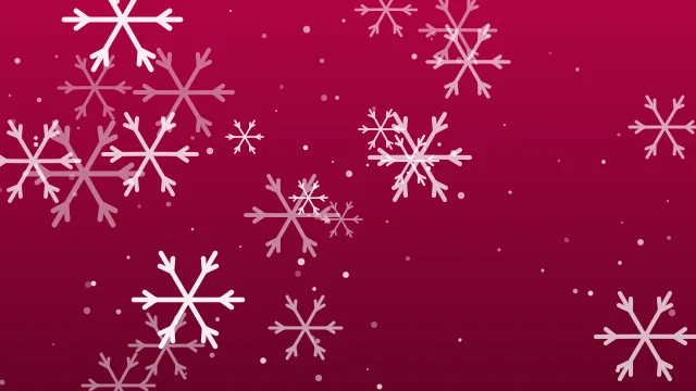 Wild Strawberry snowflake desktop wallpaper — free 4K wild strawberry wallpaper 3840x2160