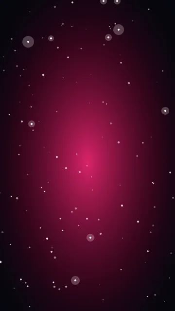 Wild Strawberry stars phone wallpaper — free HD wild strawberry mobile wallpaper 1080x1920
