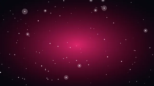 Wild Strawberry starry background — free HD wild strawberry color wallpaper 1920x1080