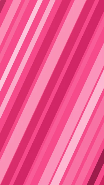 Wild Strawberry stripes phone wallpaper — free HD wild strawberry mobile wallpaper 1080x1920