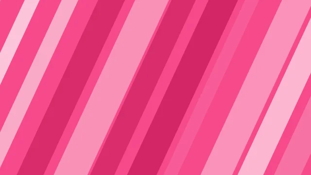 Wild Strawberry stripes desktop wallpaper — free 4K wild strawberry wallpaper 3840x2160