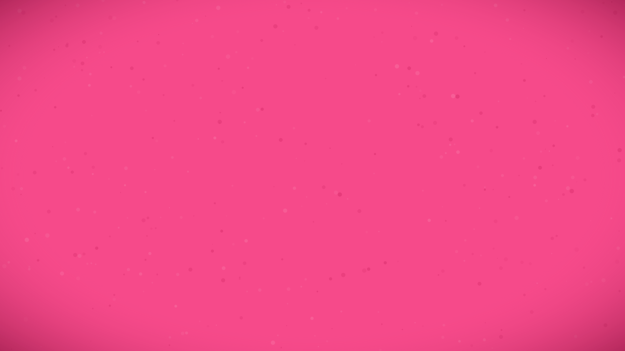 Wild Strawberry texture background — free HD wild strawberry color wallpaper 1920x1080