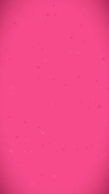 Wild Strawberry texture phone wallpaper — free HD wild strawberry mobile wallpaper 1080x1920