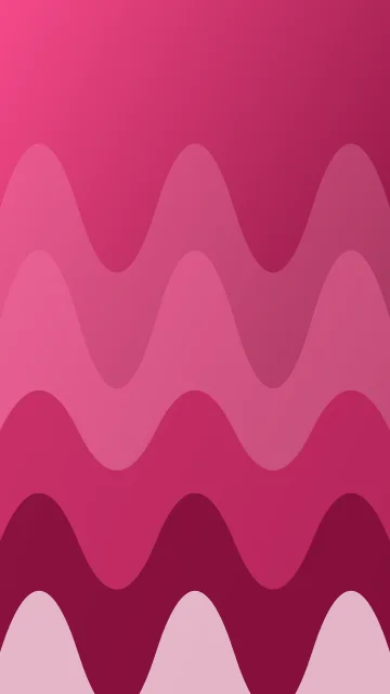 Wild Strawberry waves phone wallpaper — free HD wild strawberry mobile wallpaper 1080x1920