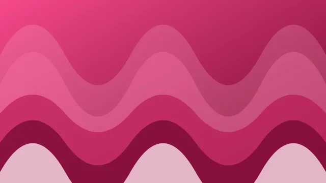 Wild Strawberry waves desktop wallpaper — free 4K wild strawberry wallpaper 3840x2160