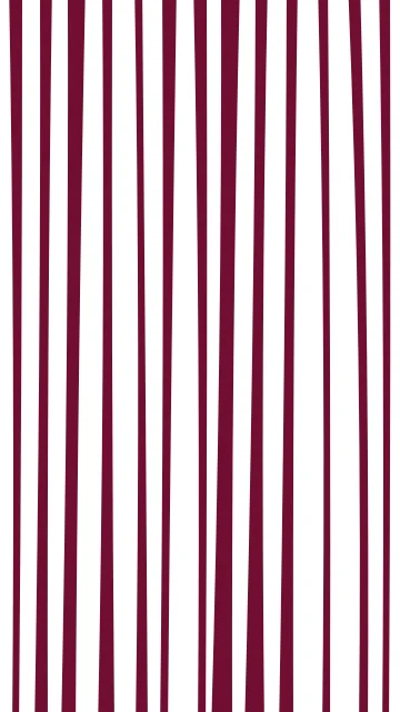 Wild Strawberry zebra phone wallpaper — free HD wild strawberry mobile wallpaper 1080x1920