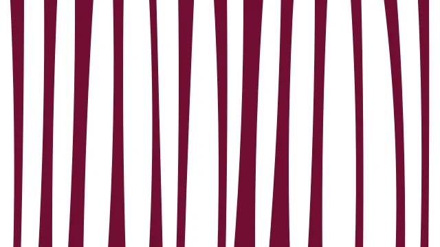 Wild Strawberry zebra desktop wallpaper — free 4K wild strawberry wallpaper 3840x2160