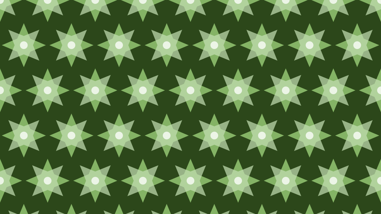 Willow Green arabesque background — free HD willow green color wallpaper 1920x1080