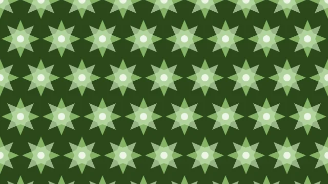Willow Green arabesque background — free HD willow green color wallpaper 1920x1080