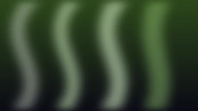 Willow Green aurora background — free HD willow green color wallpaper 1920x1080