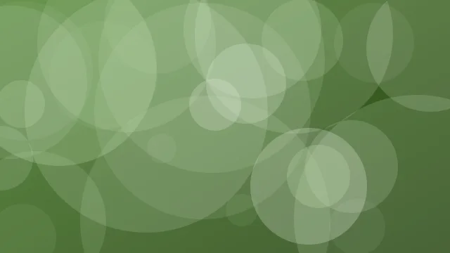 Willow Green bokeh background — free HD willow green color wallpaper 1920x1080