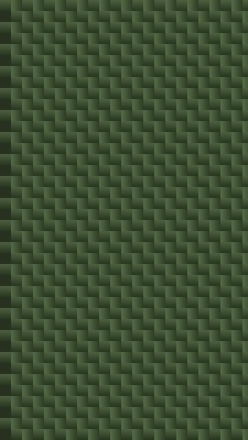 Willow Green carbon phone wallpaper — free HD willow green mobile wallpaper 1080x1920