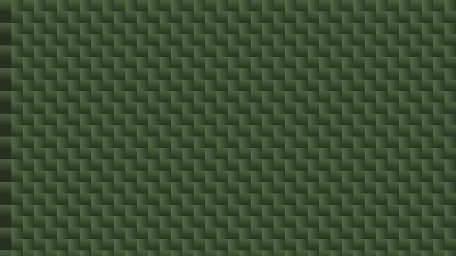 Willow Green carbon fiber background — free HD willow green color wallpaper 1920x1080