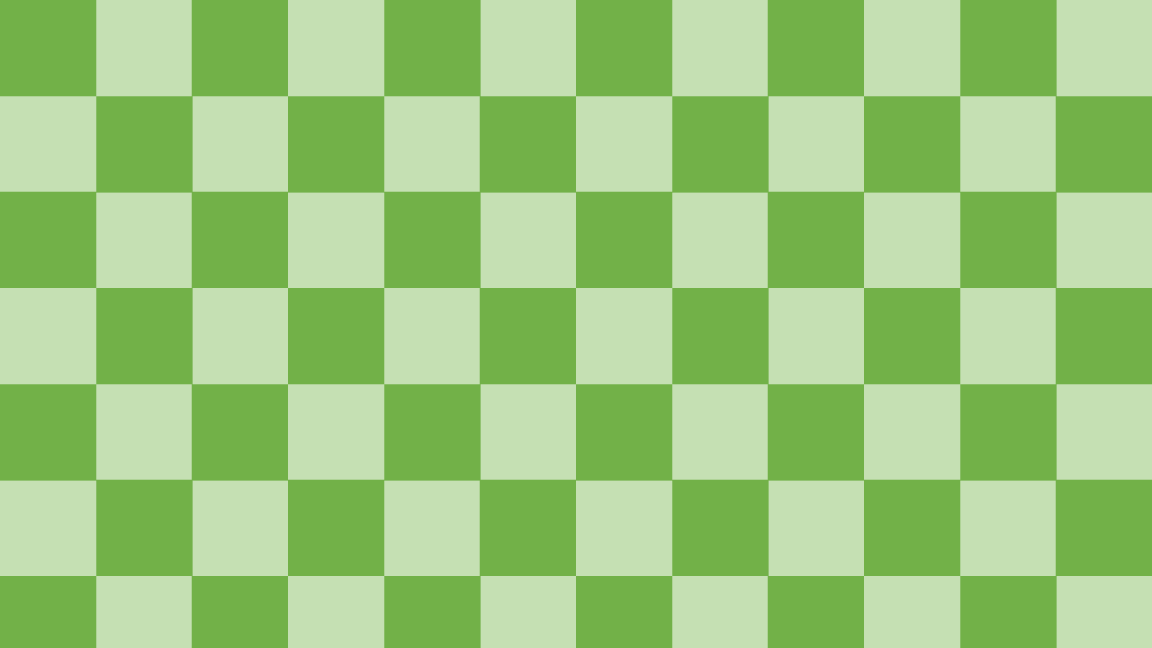 Willow Green checkered background — free HD willow green color wallpaper 1920x1080