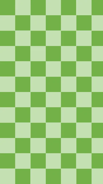 Willow Green checkered phone wallpaper — free HD willow green mobile wallpaper 1080x1920