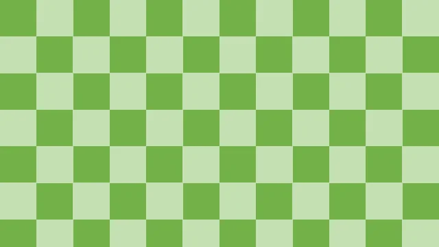 Willow Green checkered background — free HD willow green color wallpaper 1920x1080