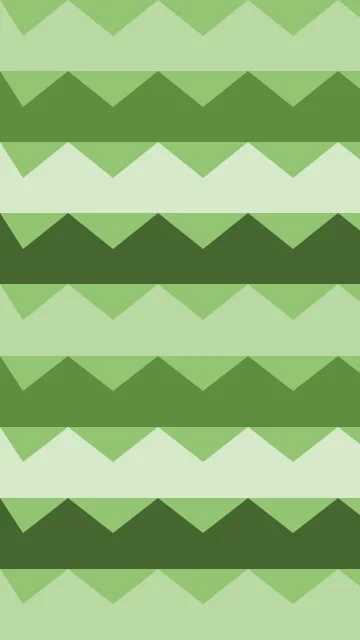 Willow Green chevron phone wallpaper — free HD willow green mobile wallpaper 1080x1920