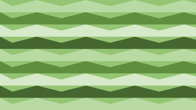 Willow Green chevron background — free HD willow green color wallpaper 1920x1080