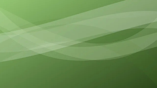 Willow Green curves background — free HD zoom background