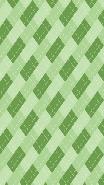 Willow Green diamond phone wallpaper — free HD willow green mobile wallpaper 1080x1920