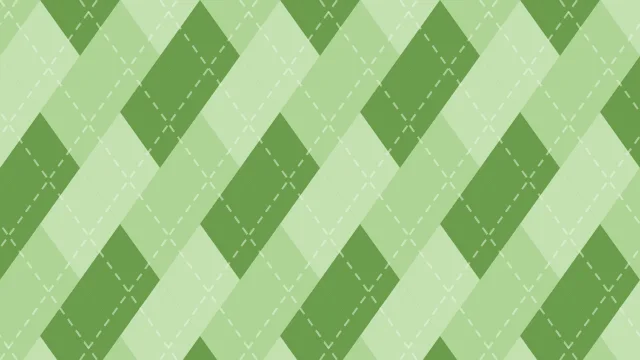 Willow Green diamond background — free HD willow green color wallpaper 1920x1080