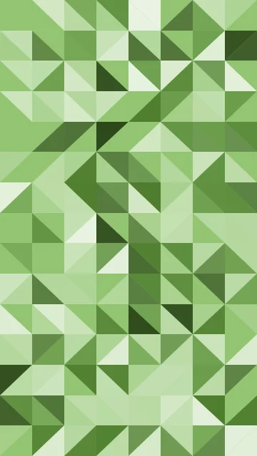 Willow Green geometric phone wallpaper — free HD willow green mobile wallpaper 1080x1920