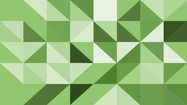 Willow Green geometric background — free HD willow green color wallpaper 1920x1080