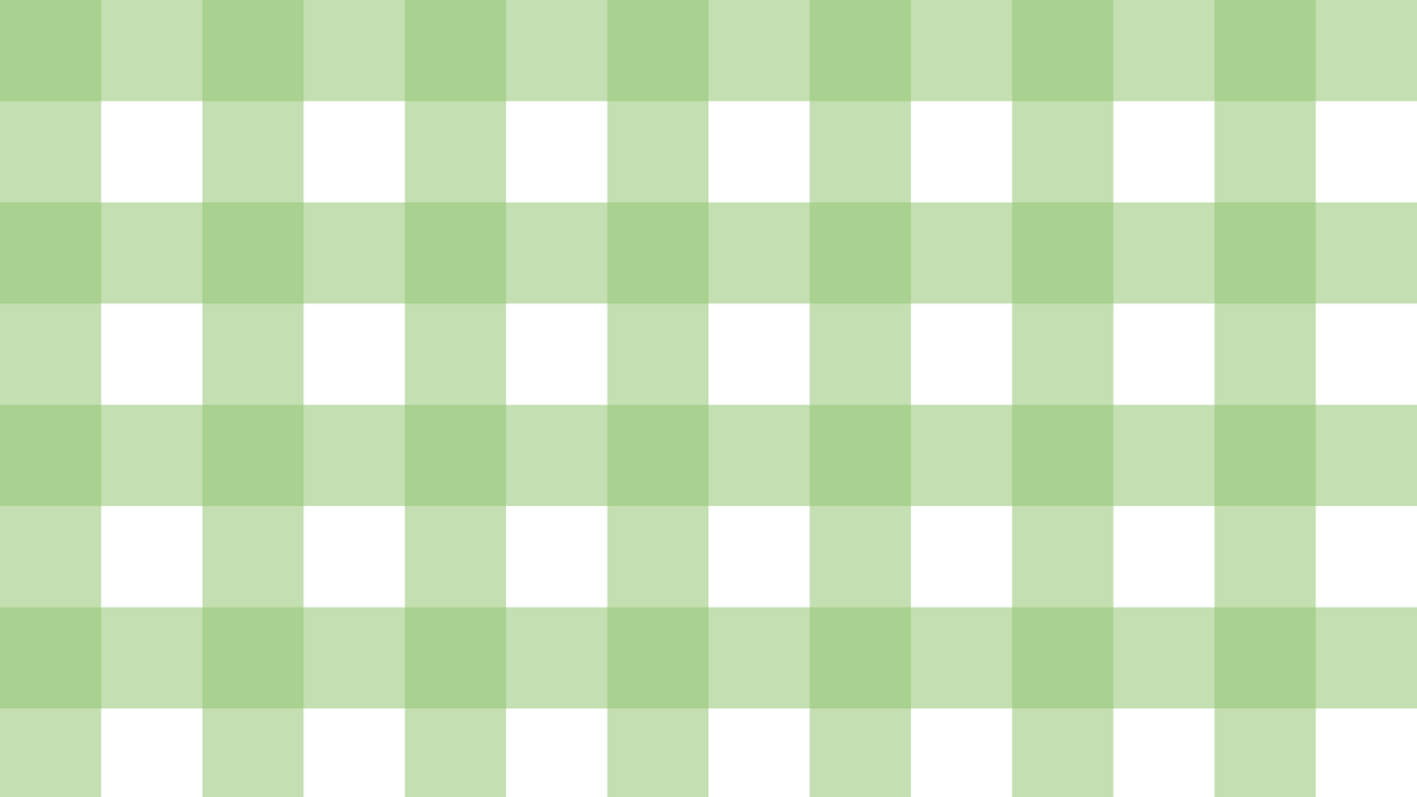 Willow Green gingham background — free HD willow green color wallpaper 1920x1080