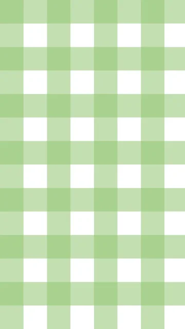 Willow Green gingham phone wallpaper — free HD willow green mobile wallpaper 1080x1920