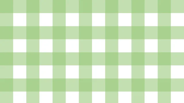 Willow Green gingham background — free HD willow green color wallpaper 1920x1080